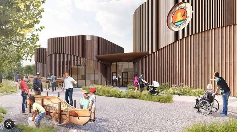 indigenous-friendship-centre-returning-to-winnipeg-cuzin-radio