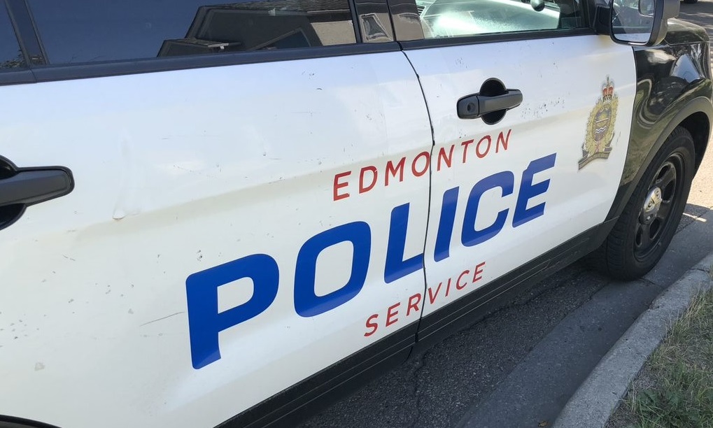 EPS Downtown Beats team shuts down drug operation - Vimarsana News