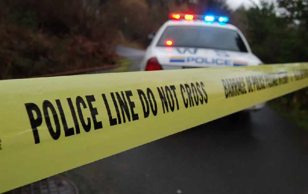 RCMP investigating two unrelated homicides after shooting, stabbing incidents at Saddle Lake