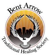 The Bent Arrow Traditional Healing Society is having a "Cultural Camp" June 21-24. - Vimarsana News