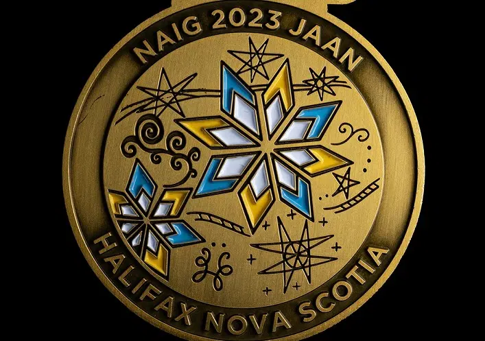 Nova Scotia to host North American Indigenous Games in 2023