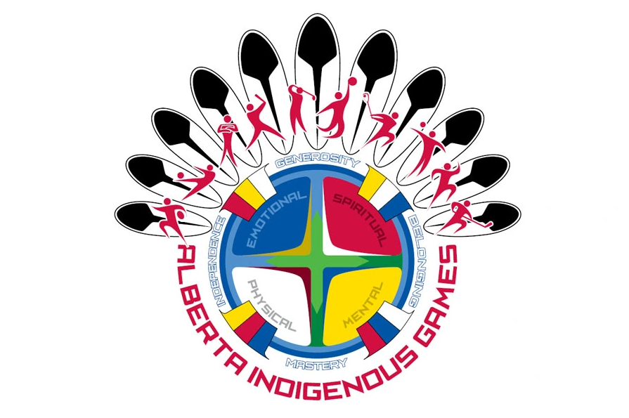 450 teams ready to complete in Alberta Indigenous Games - Vimarsana News