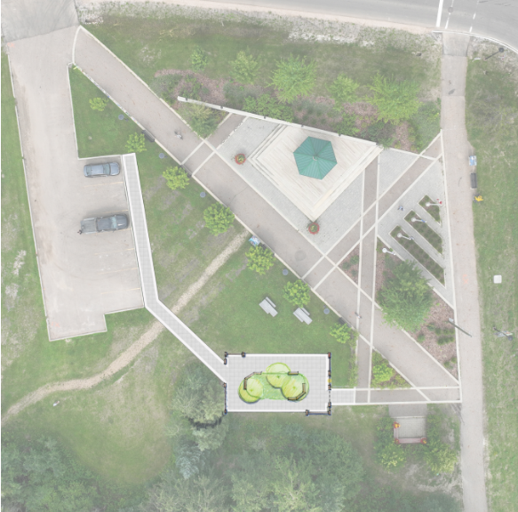RMWB wants feedback for Anzac Church Memorial - Vimarsana News