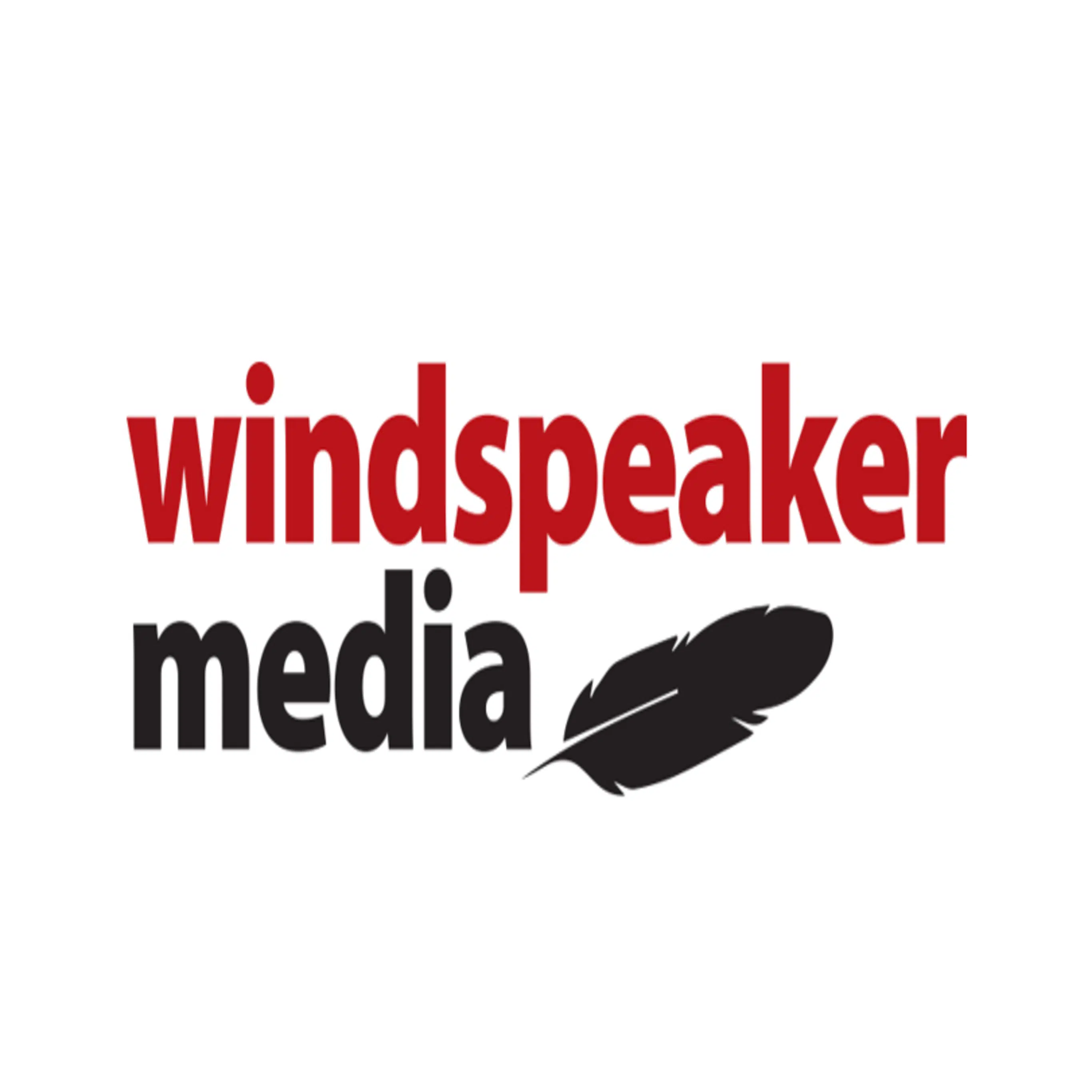 Windspeaker Radio Network