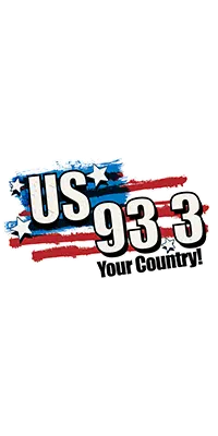 US 93.3 Your Country