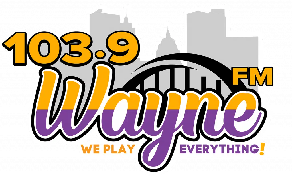 Fort Wayne TinCaps announce 2024 schedule 103.9 Wayne FM