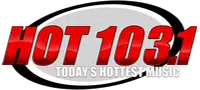 Hot 103