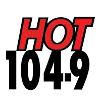 Hot 104.9
