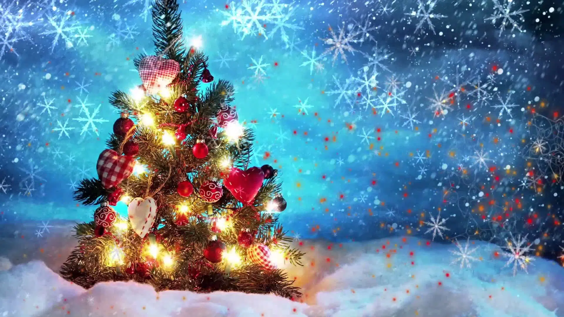 Hình nền Giáng sinh xanh animeted sẽ mang đến cho bạn cảm giác mát mẻ, tươi mới và thật đầy sinh động. Những hình ảnh về cây thông Noel, quả bóng, vòng hoa và những con tuần lộc đón Giáng sinh sẽ khiến bạn phấn khích và tận hưởng mùa lễ hội này. Hãy tải về ngay để trải nghiệm!