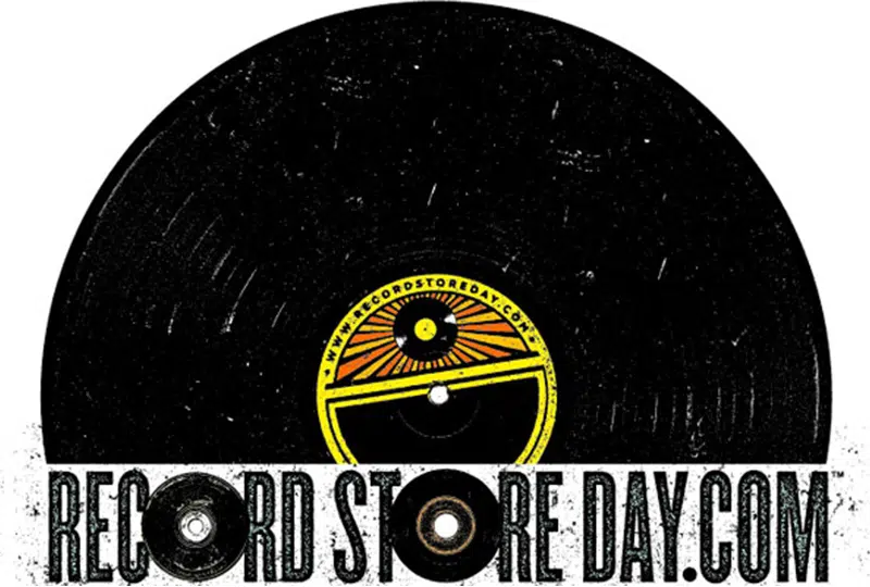 Image result for record store day