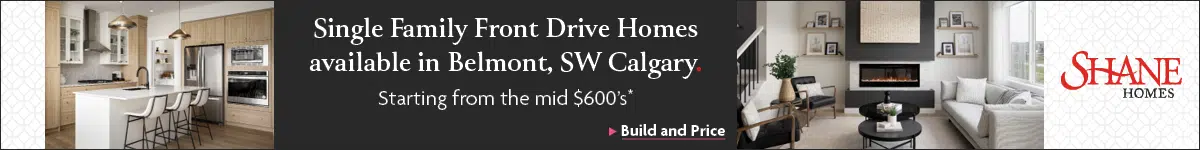 Feature: https://build.shanehomes.com/community/ew9rGRjx?utm_source=x92&utm_medium=referral&utm_campaign=belmont_23