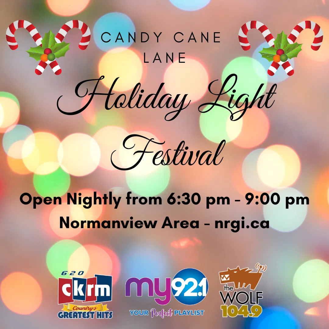 candy-cane-lane-104-9-the-wolf-regina-s-rock-station-classic-modern-rock