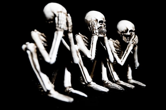 LISTEN: BRAND NEW THREE DAYS GRACE "SO CALLED LIFE" | 104.9 The Wolf: Regina's Rock Station - Vimarsana News