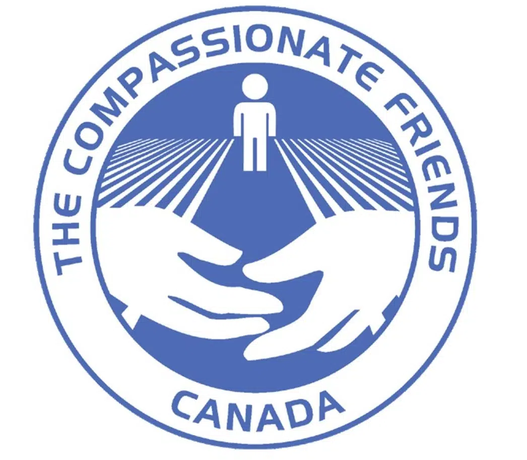 Compassionate Friends