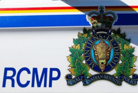 Single-vehicle rollover on Yellowhead Highway takes life of Craven man - Vimarsana News