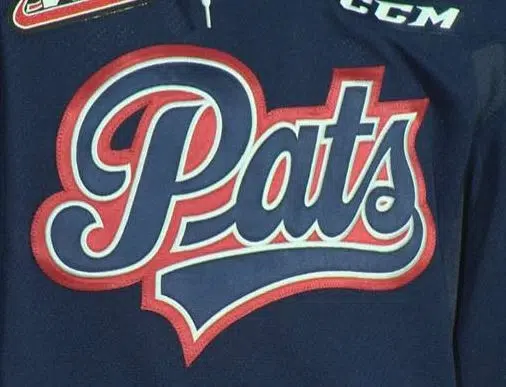 Pats take defenceman Layton Feist 17th overall in 2019 Bantam Draft 