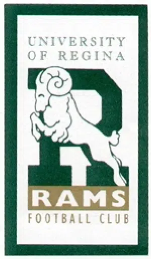 Rams Need Win To Keep Playoff Hopes Alive 620 Ckrm The Source Country Music News Sports In Sask