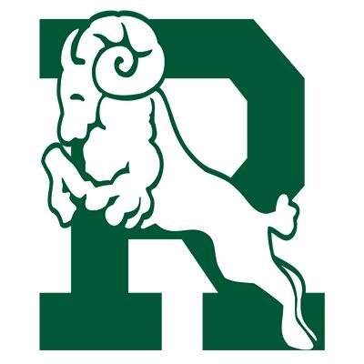Rams move to 2-0 with 32-24 win over Dinos - Vimarsana News