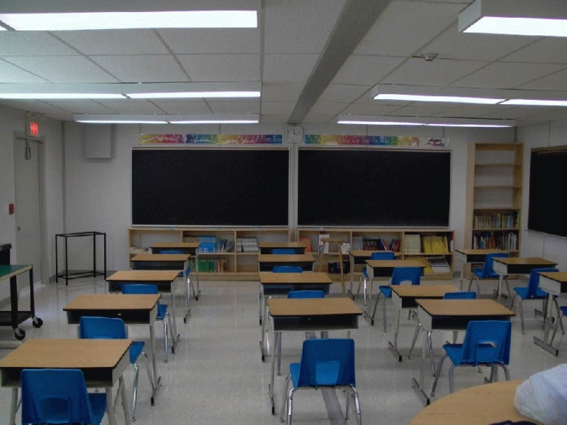 Saskatchewan teachers would like to see in-person learning April 26 - Vimarsana News