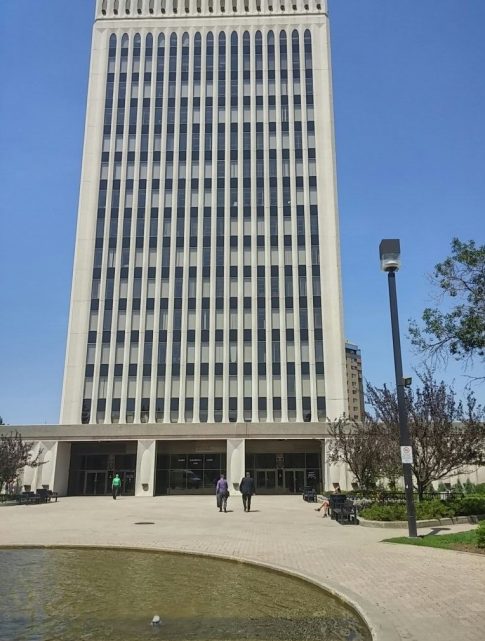 Special meeting of Regina city council happening Monday to talk possible land sale - Vimarsana News
