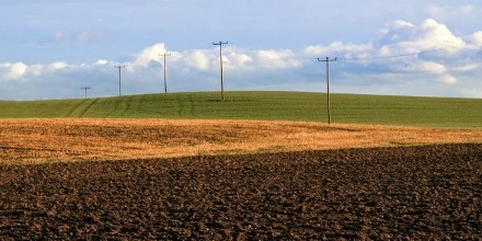New living lab being developed to identify agricultural climate solutions in Saskatchewan - Vimarsana News