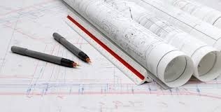 Ottawa and Saskatchewan make joint infrastructure investment to support 21 projects - Vimarsana News