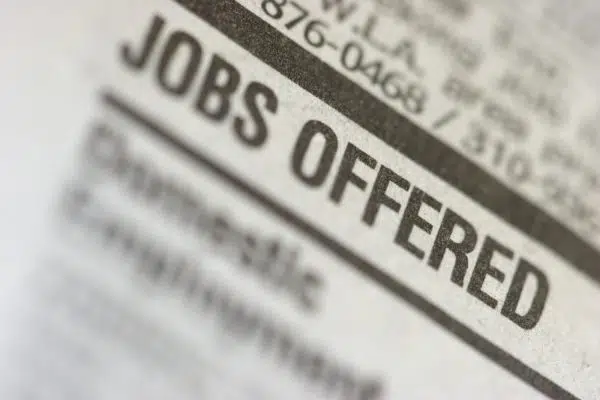 Economy adds 953000 jobs in June, 30300 in Saskatchewan, unemployment rate falls