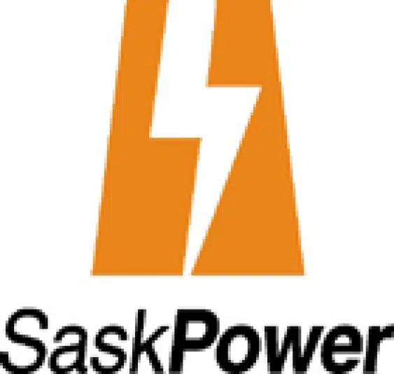 saskpower-reminding-people-of-the-dangers-of-stealing-copper-from