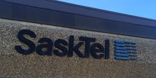 SaskTel picks Samsung to supply 5G network - Vimarsana News