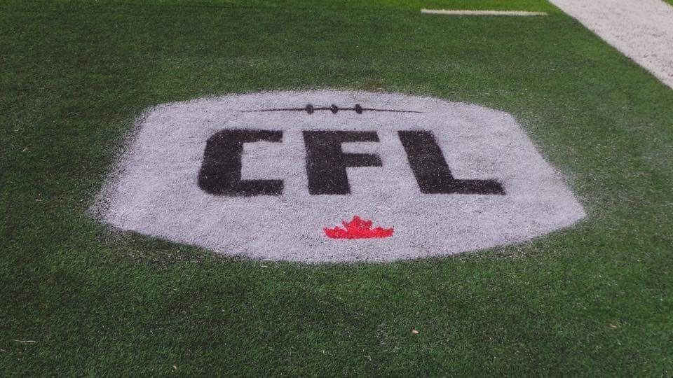 CFL and Ottawa still talking on league getting financial assistance - Vimarsana News
