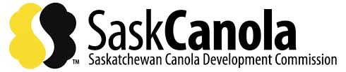 SaskCanola, SaskFlax want feedback on possible amalgamation of the two organizations - Vimarsana News