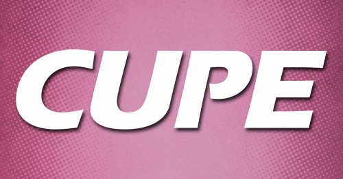 CUPE disappointed with reduced self isolation and close contact protocols - Vimarsana News
