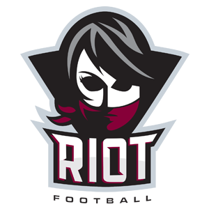 Regina Riot wallops Winnipeg Wolfpack - Vimarsana News