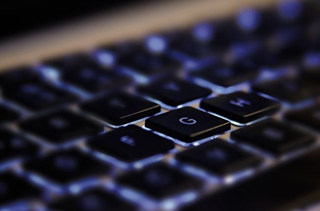 Sask. DLC, NAEDA renew agreement to support students studying agriculture courses online - Vimarsana News