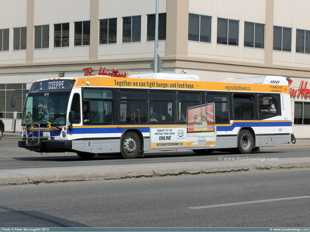 Local Transit Union thrilled to see city approve bus driver safety barriers - Vimarsana News
