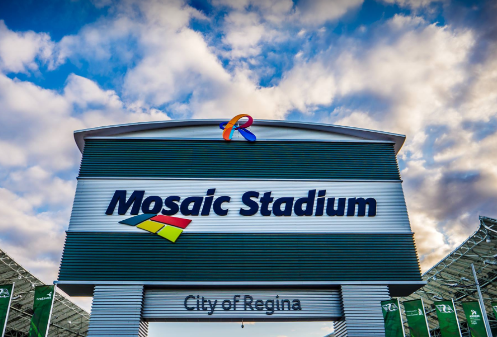 Roughrider home opener tickets go on sale on Monday - Vimarsana News