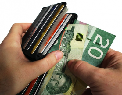 Bank of Canada Holds Interest Rates - Vimarsana News
