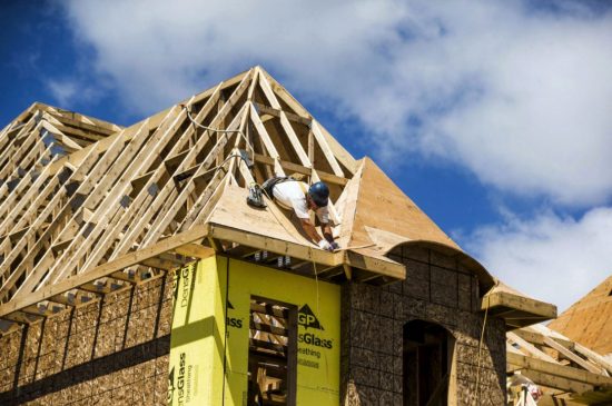 Regina receives another set of Rapid Housing Initiative funding - Vimarsana News