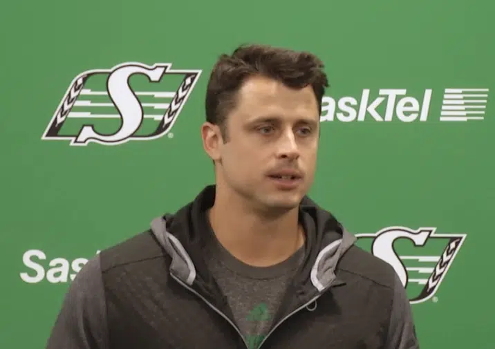 Image result for collaros