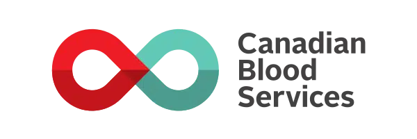 Canadian Blood Services announces 'reasons' campaign | 620 CKRM The Source  | Country Music, News, Sports in Sask