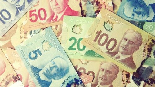 How YOU Can Save Money in Trying Times - Vimarsana News