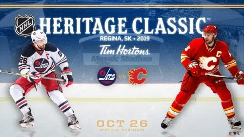calgary flames heritage classic jersey 2019