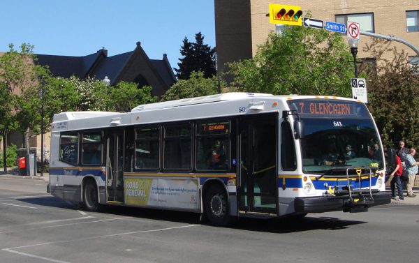 Province once again invests in Discounted Bus Pass program - Vimarsana News