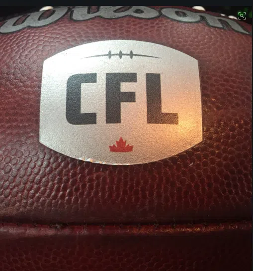 CBS Sports Network releases 2023 CFL TV schedule