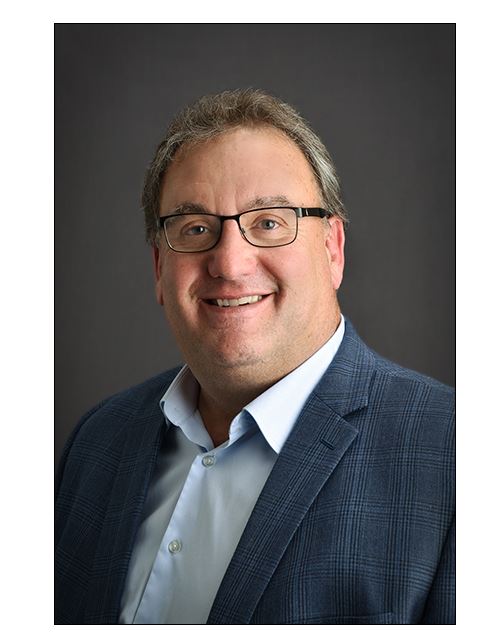 APAS president encourages farmers to get involved in Canada Grain Act review - Vimarsana News