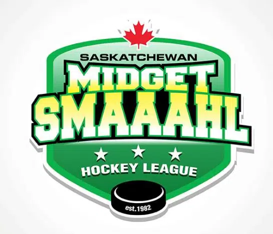 Saskatchewan Triple A Midget Hockey To Have New Look in 2020-21 | 620 ...