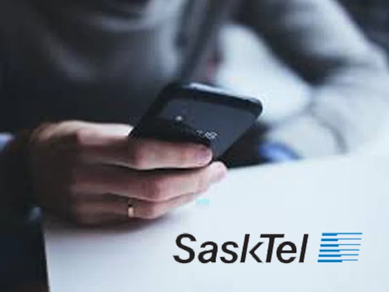 SaskTel helping those suffering abuse 620 CKRM The Voice of Saskatchewan