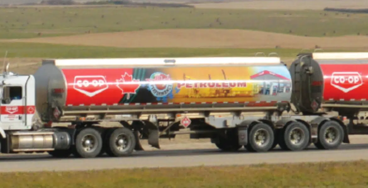 Federated Coop purchases assets of True North 620 CKRM The Voice of