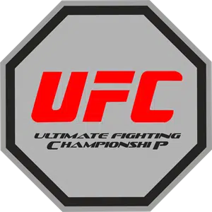 UFC reportedly heading back to Saskatoon 