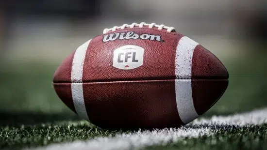 CFL on Twitter: 